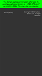 Mobile Screenshot of laptops-drivers.com